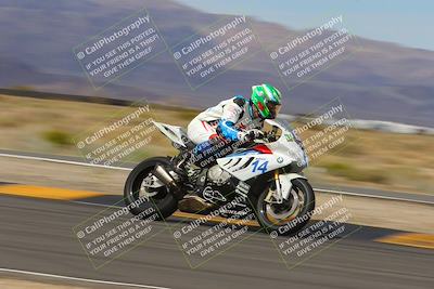 media/Mar-11-2023-SoCal Trackdays (Sat) [[bae20d96b2]]/Turn 16 and 17 Exit (1020am)/